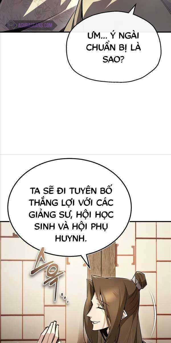 Chương 90 - Trang 41
