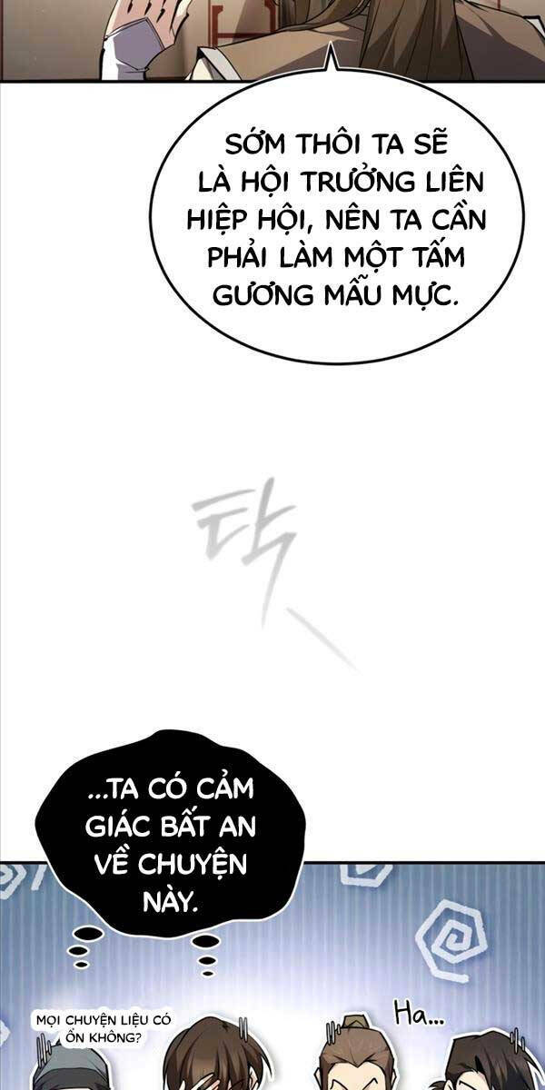 Chương 90 - Trang 42