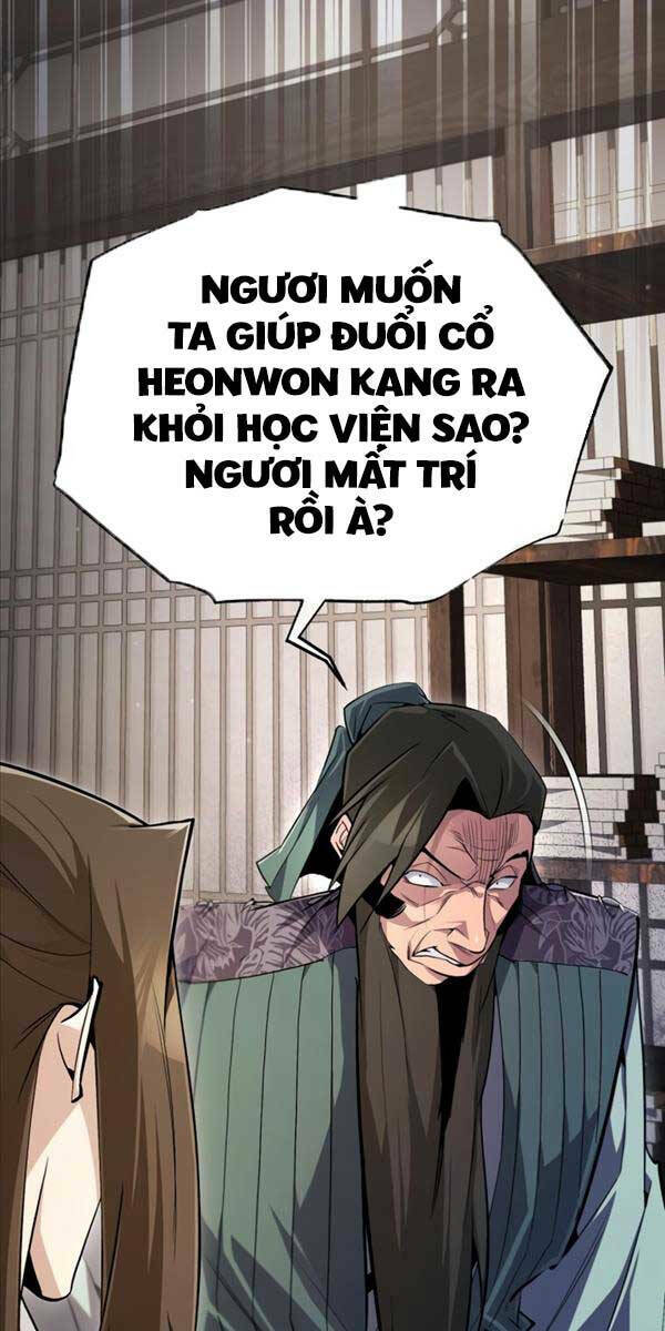 Chương 90 - Trang 44
