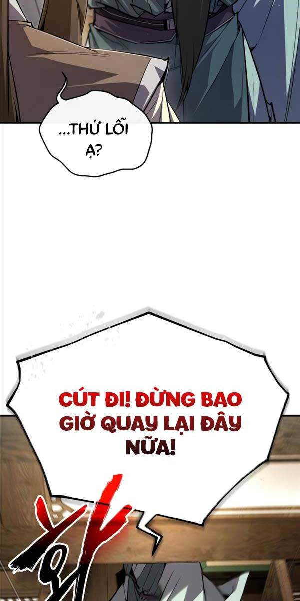 Chương 90 - Trang 45