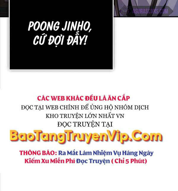 Chương 90 - Trang 49
