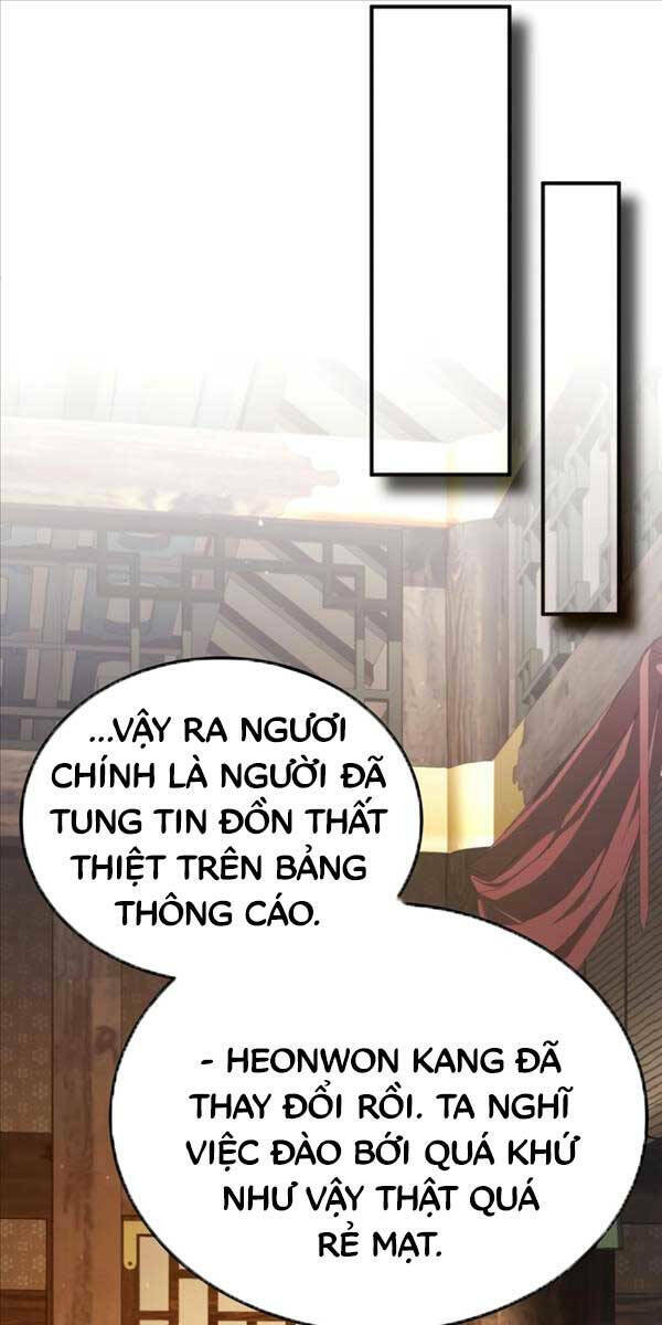 Chương 90 - Trang 50