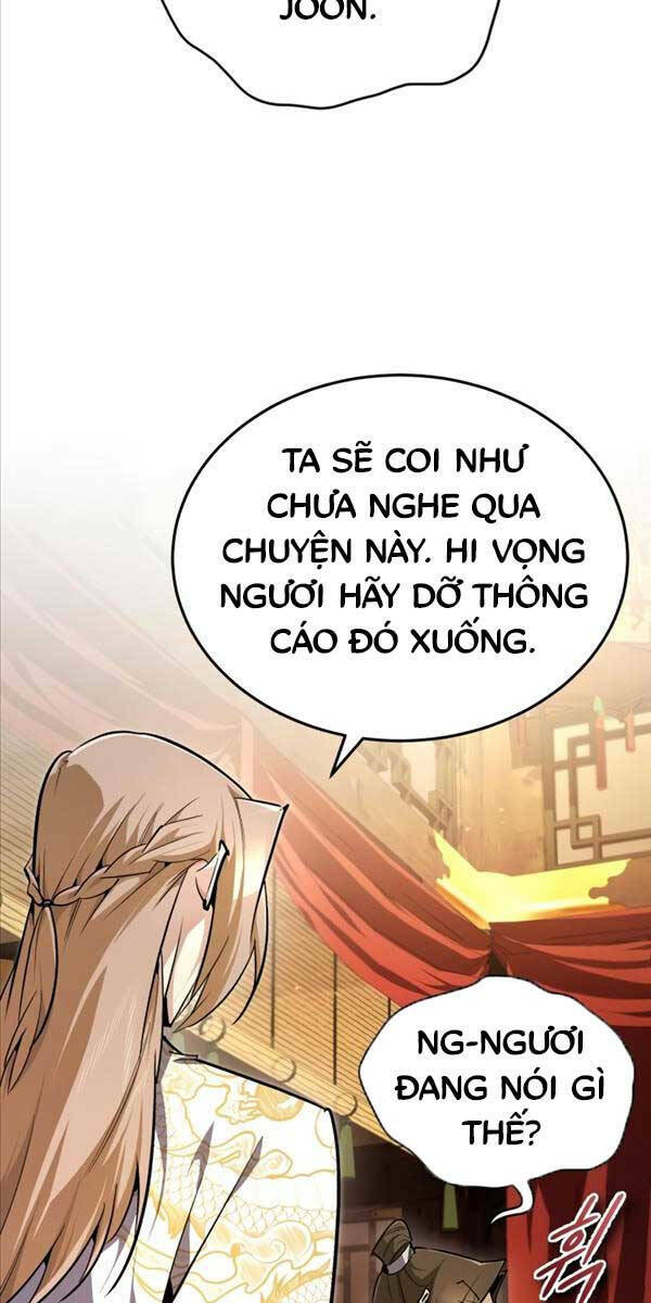Chương 90 - Trang 52