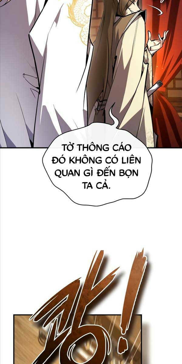Chương 90 - Trang 53