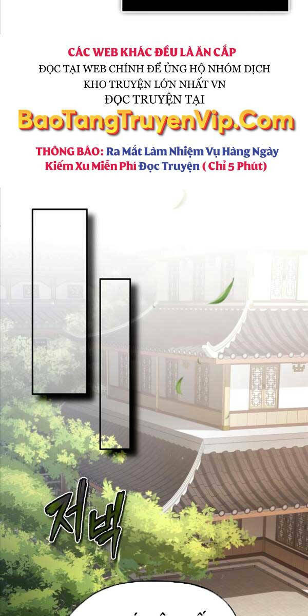 Chương 90 - Trang 56