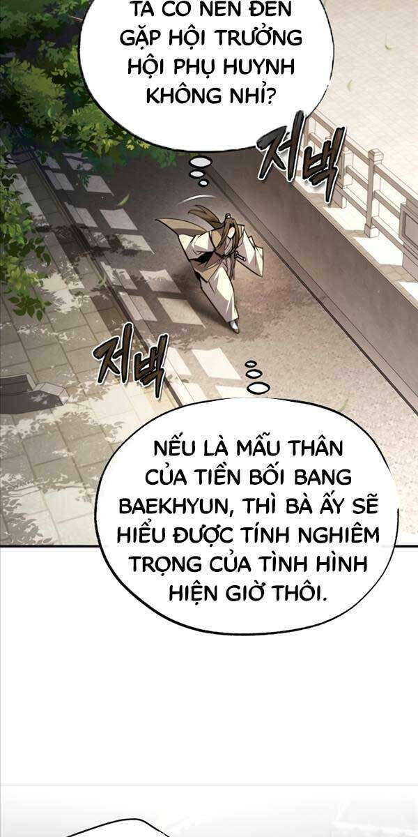 Chương 90 - Trang 57