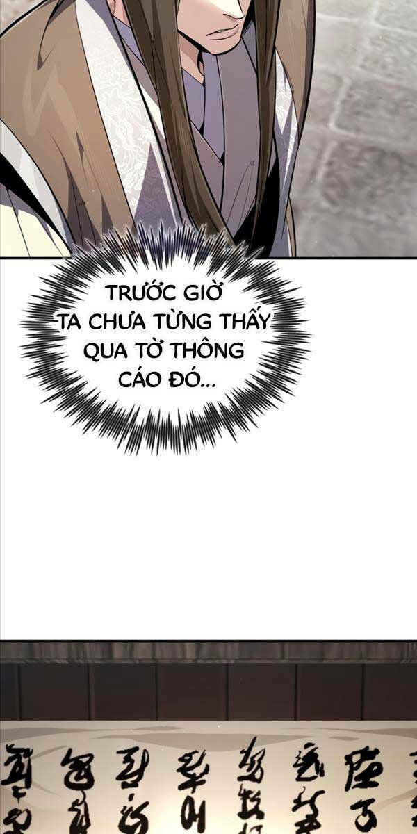 Chương 90 - Trang 59