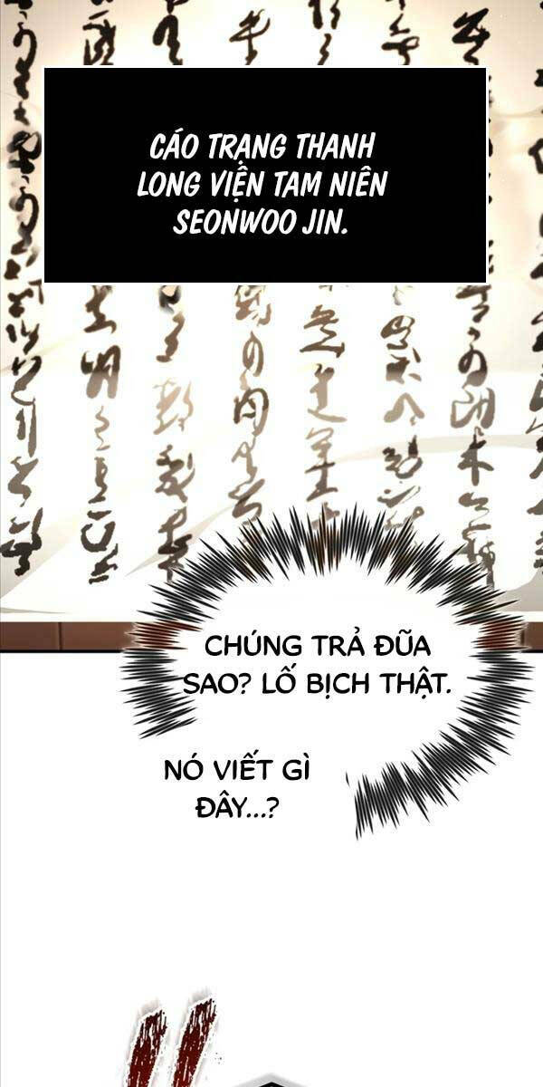 Chương 90 - Trang 60