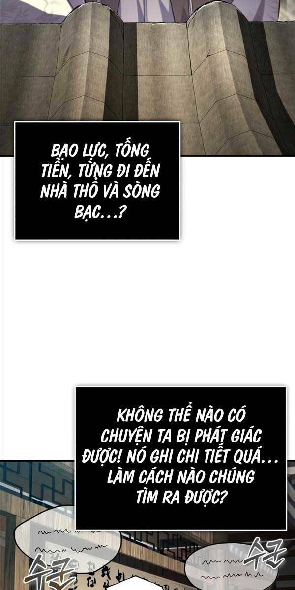 Chương 90 - Trang 62