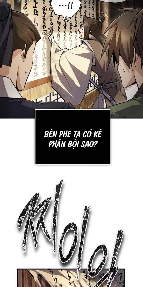 Chương 90 - Trang 63