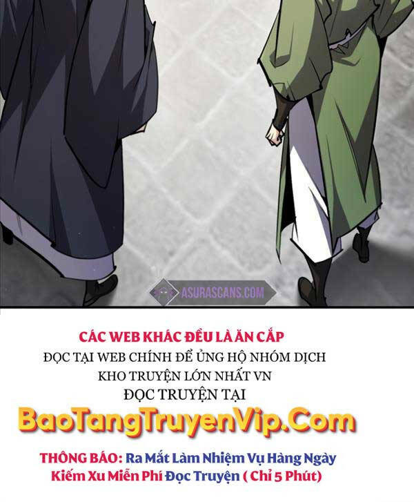 Chương 90 - Trang 66