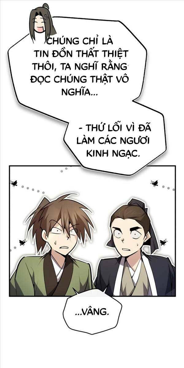 Chương 90 - Trang 67