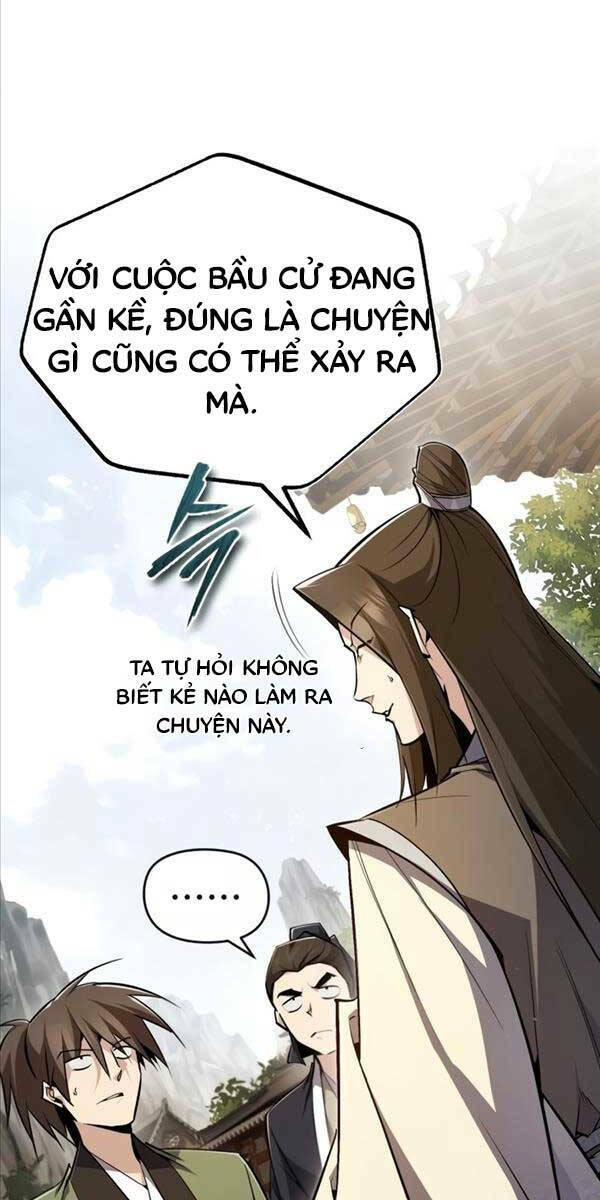 Chương 90 - Trang 68