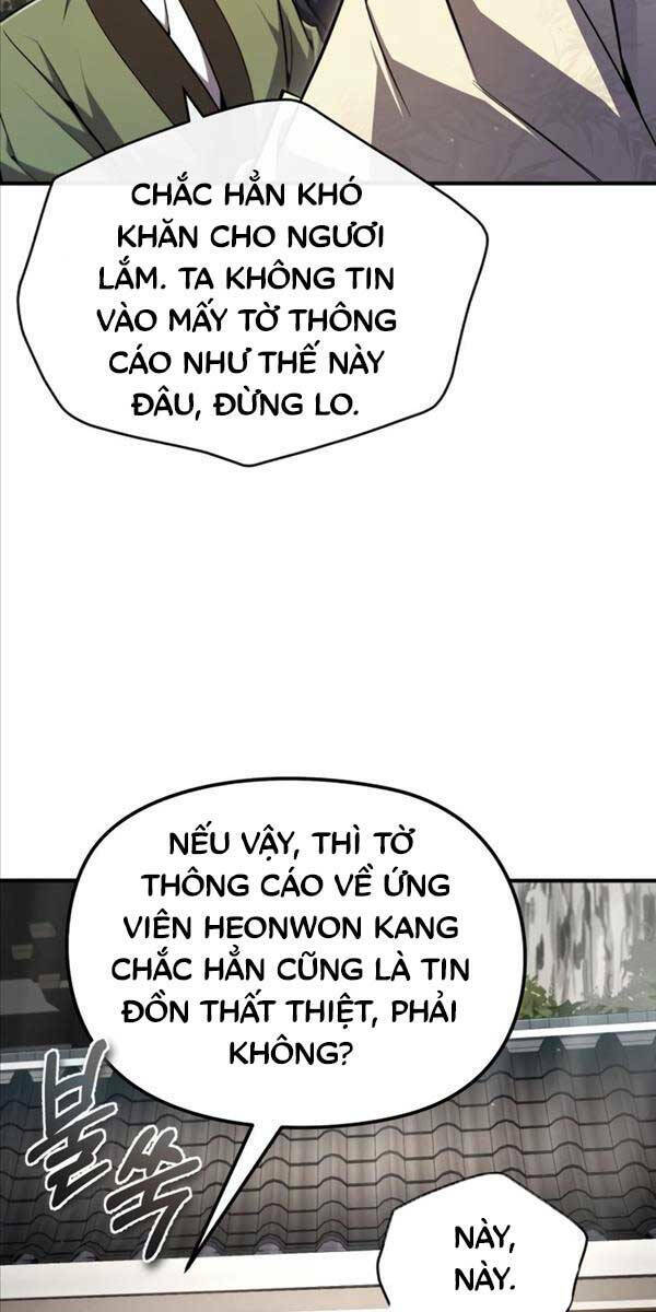 Chương 90 - Trang 69