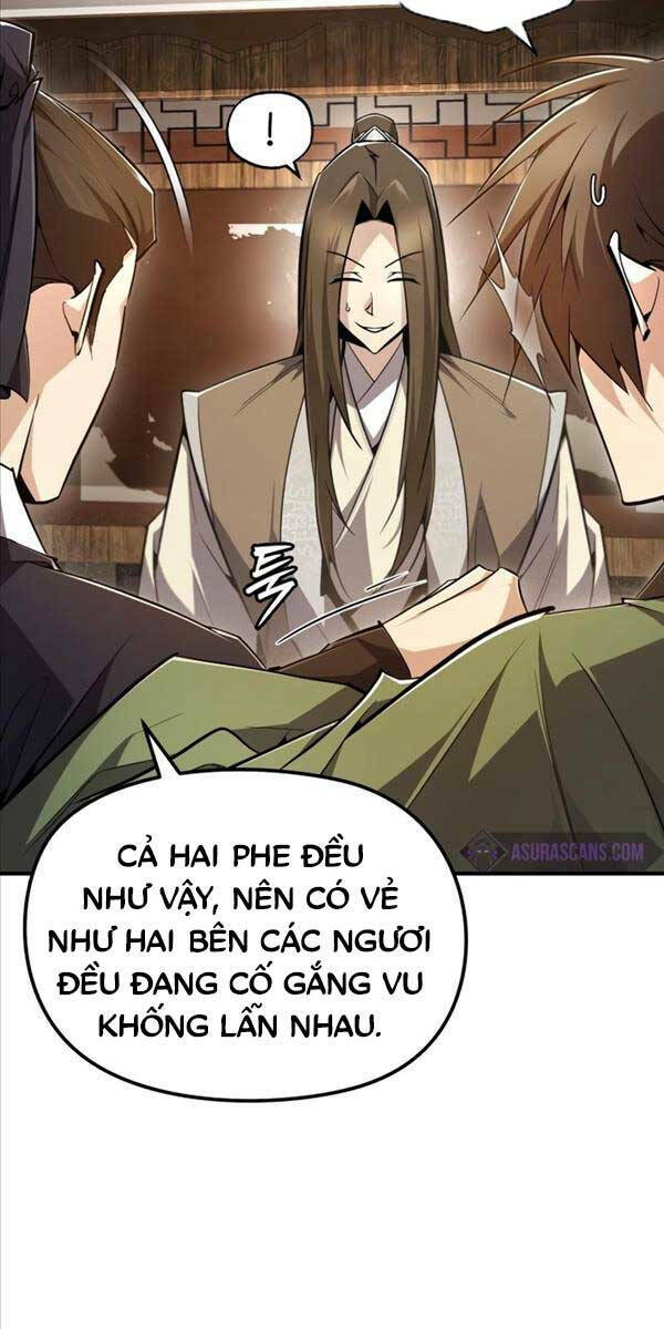 Chương 90 - Trang 70