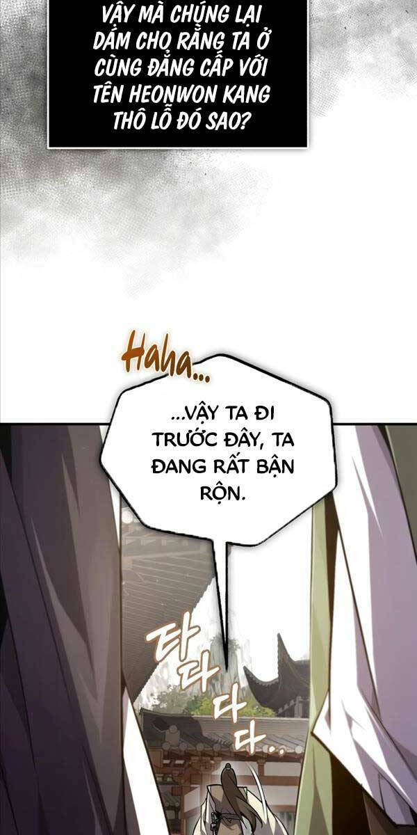 Chương 90 - Trang 72