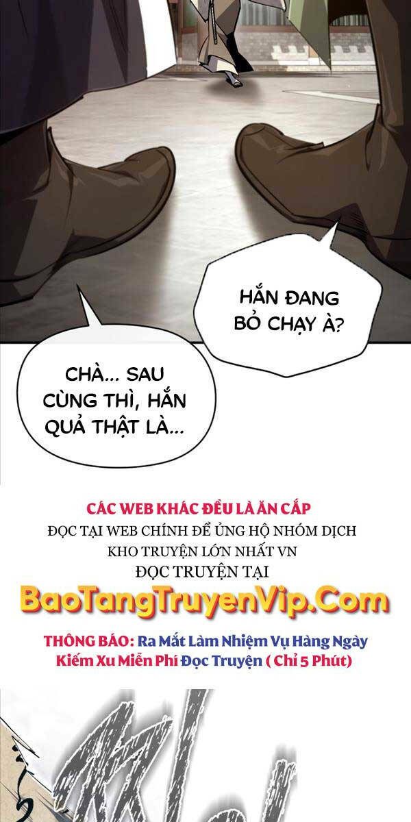Chương 90 - Trang 73