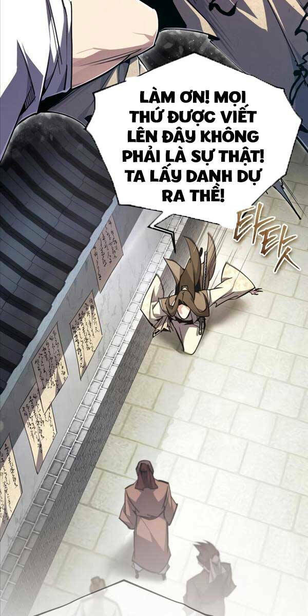 Chương 90 - Trang 76