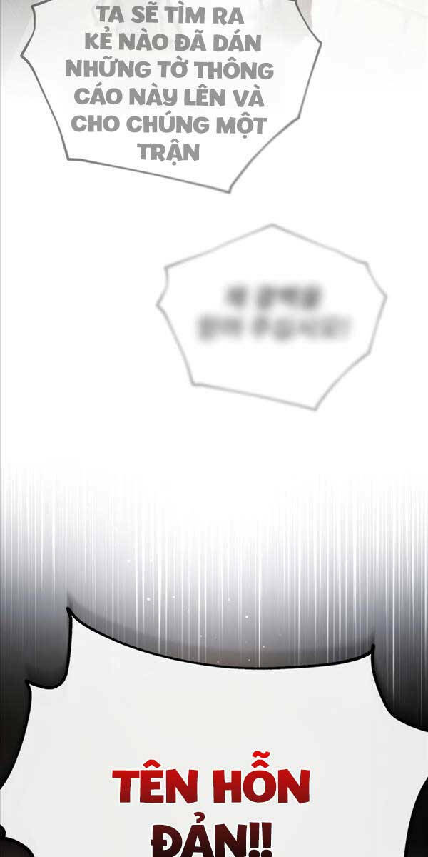 Chương 90 - Trang 77
