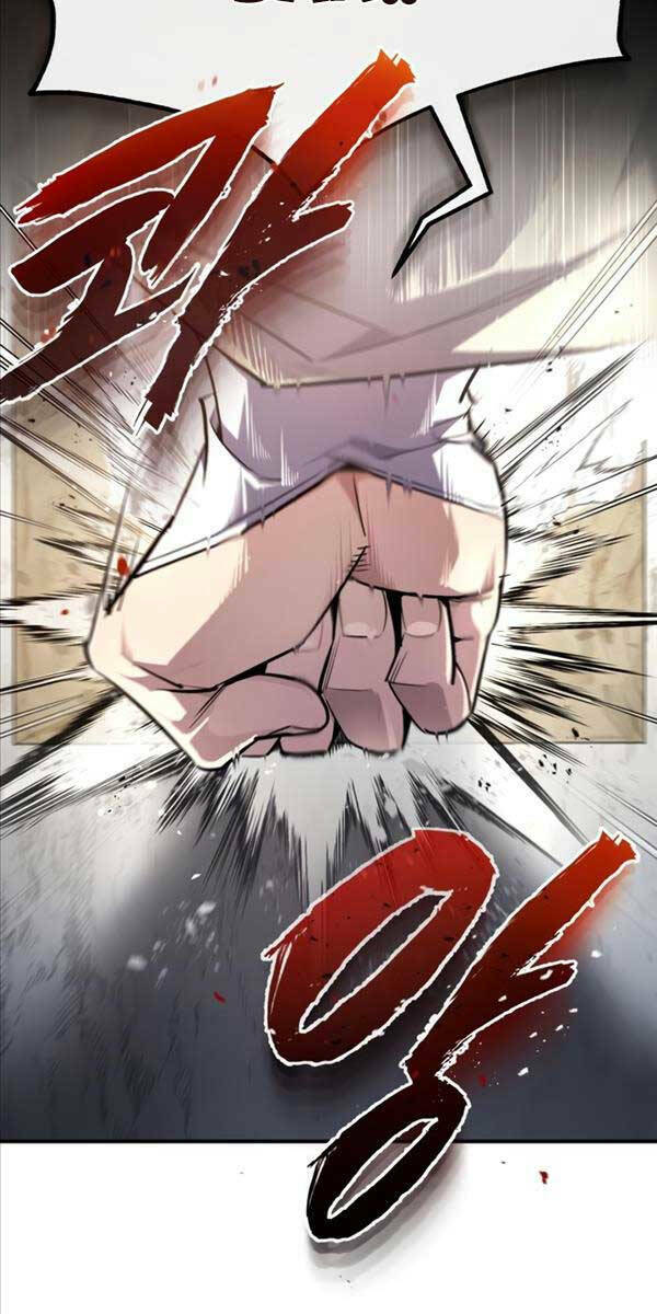 Chương 90 - Trang 78