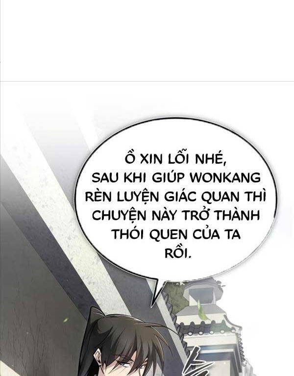 Chương 90 - Trang 82