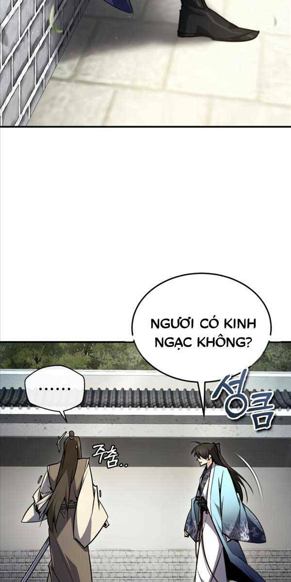 Chương 90 - Trang 84