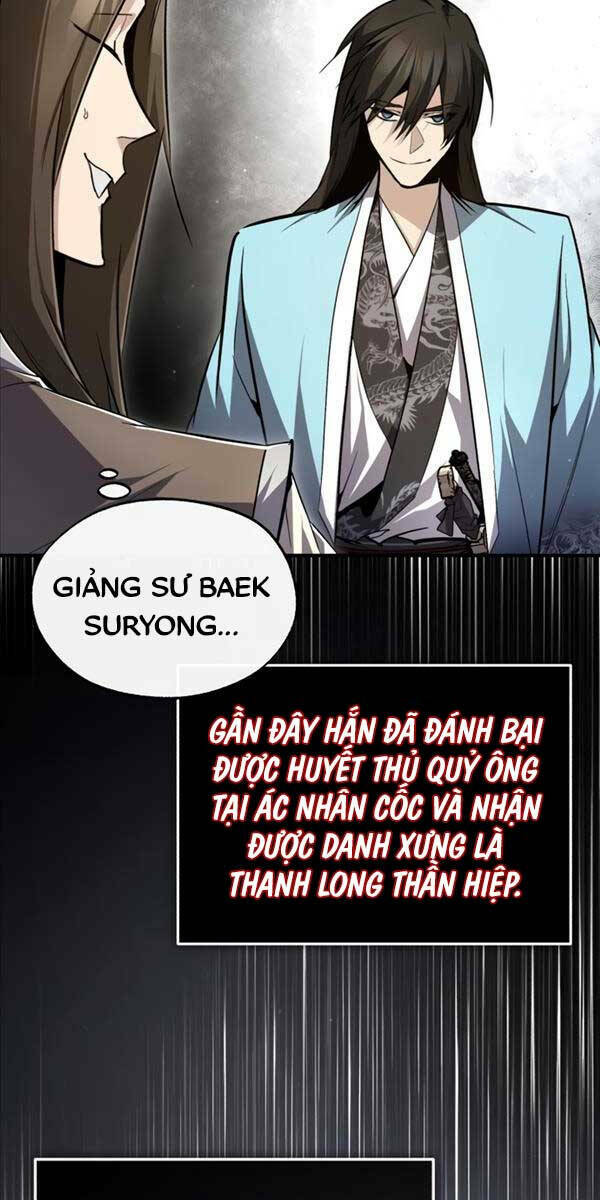 Chương 90 - Trang 88