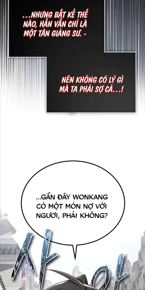 Chương 90 - Trang 89