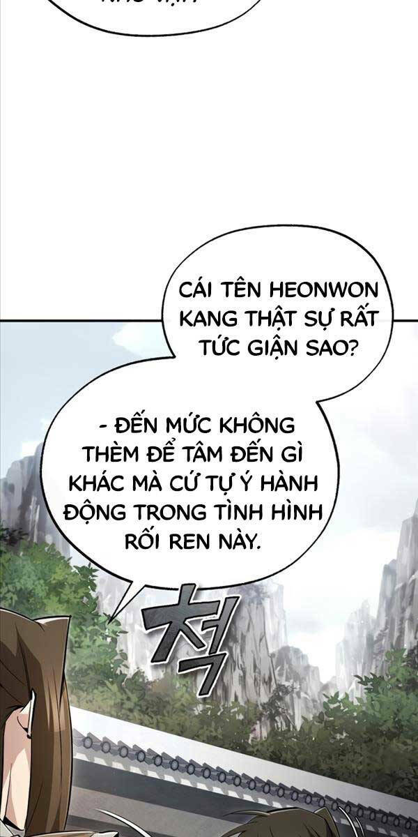 Chương 90 - Trang 93