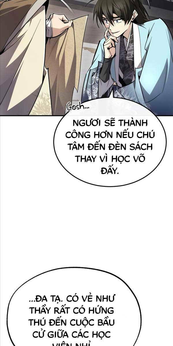 Chương 90 - Trang 94