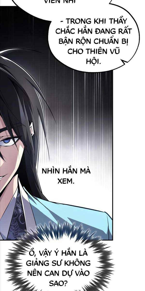 Chương 90 - Trang 95