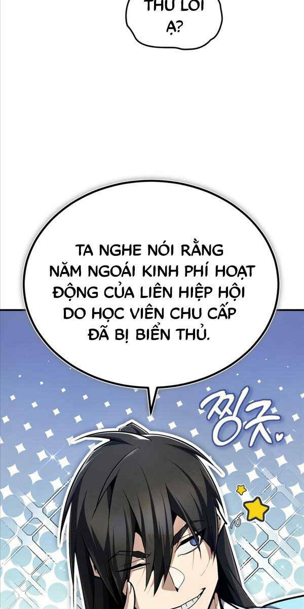 Chương 90 - Trang 99