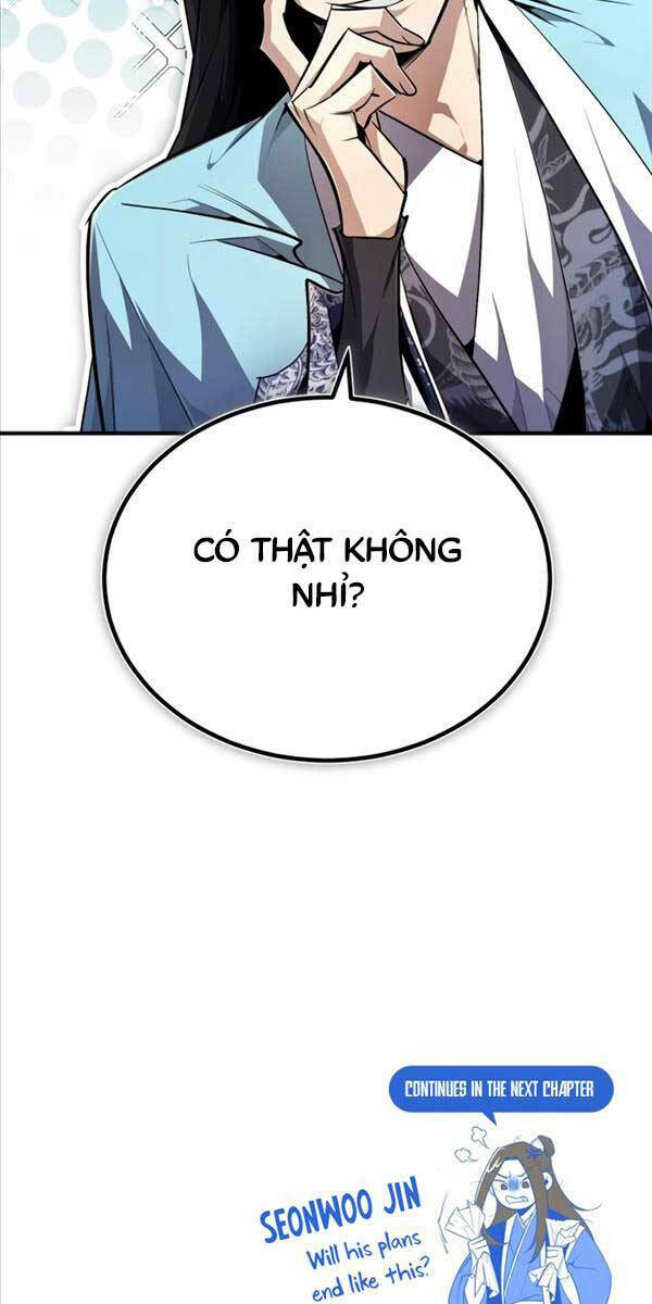 Chương 90 - Trang 100