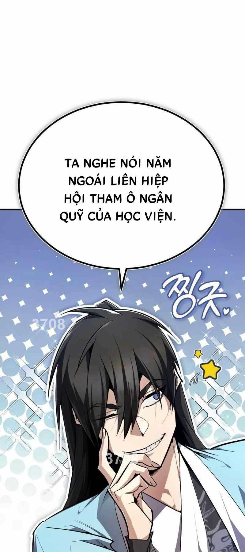 Chương 91 - Trang 1