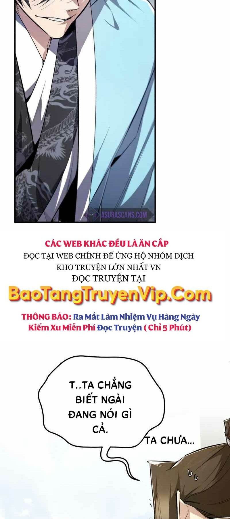 Chương 91 - Trang 11