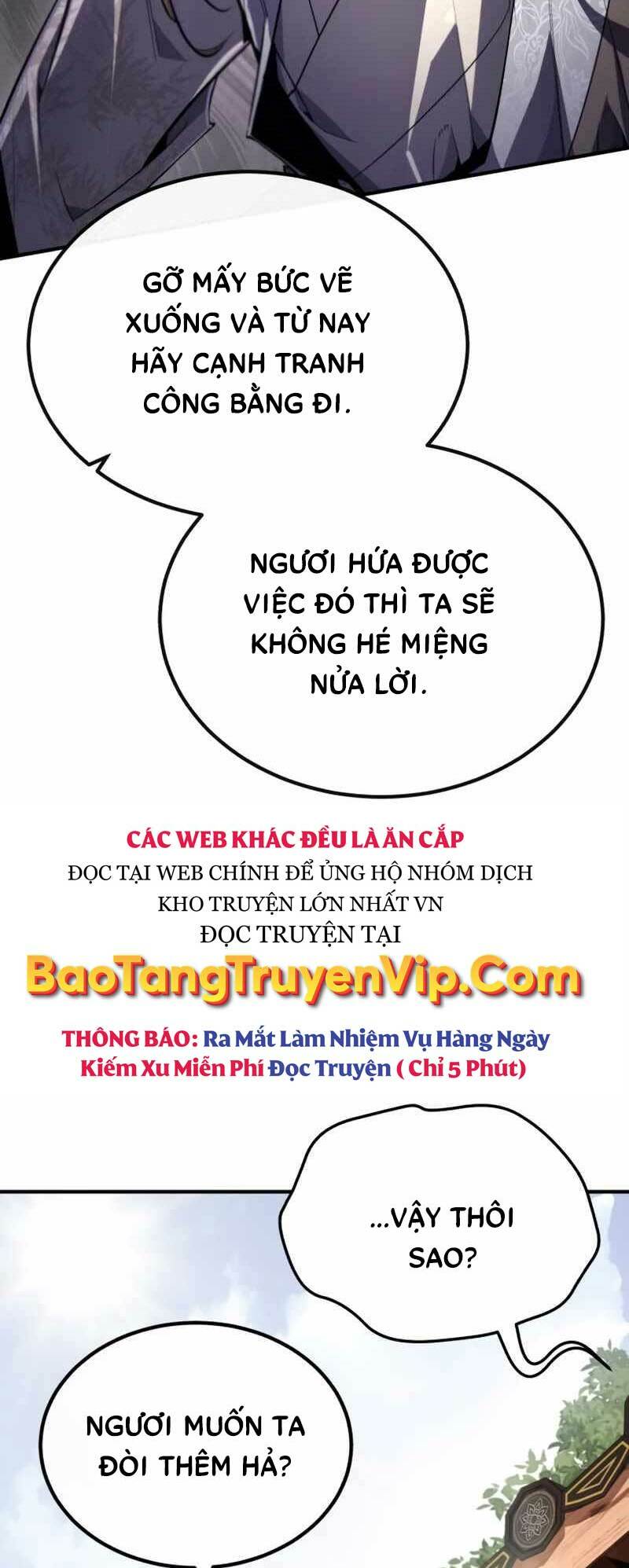 Chương 91 - Trang 14