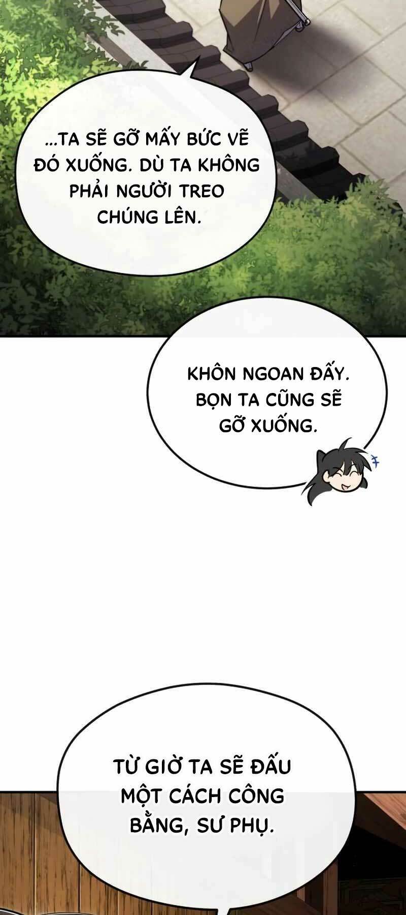 Chương 91 - Trang 17