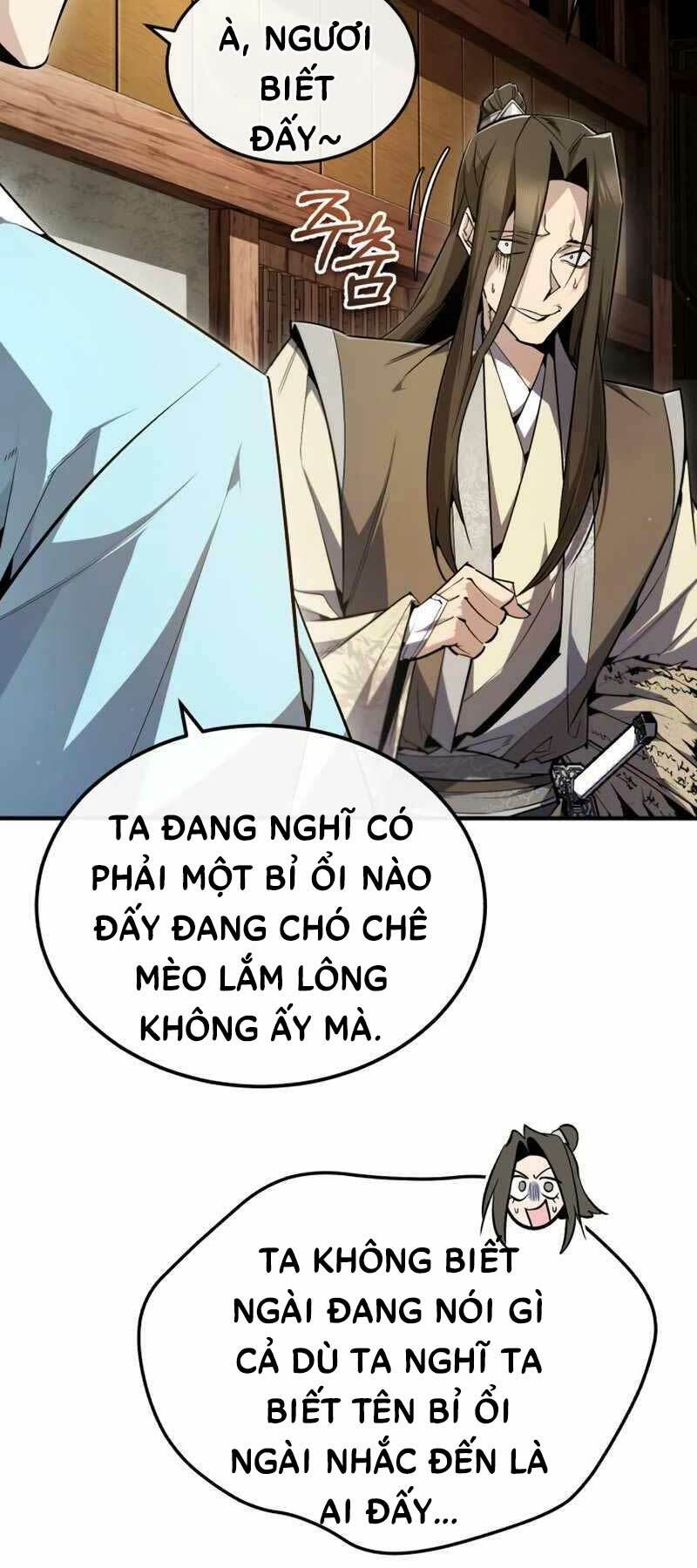 Chương 91 - Trang 3
