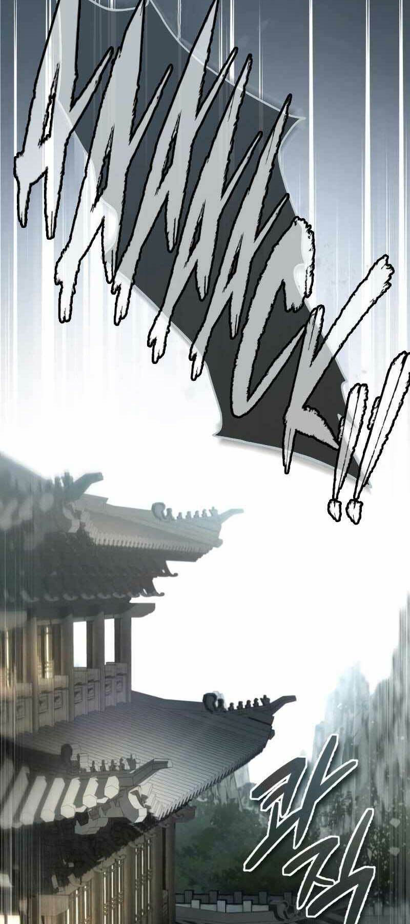 Chương 91 - Trang 22