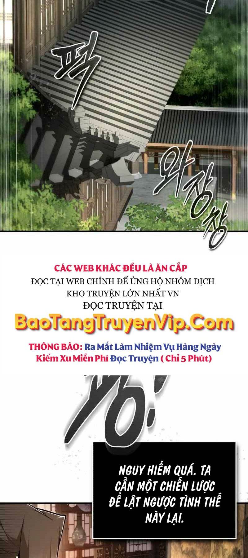 Chương 91 - Trang 23