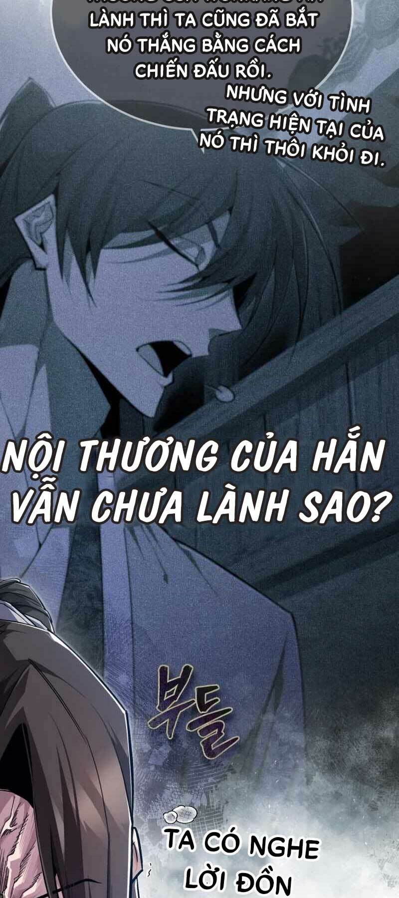 Chương 91 - Trang 25