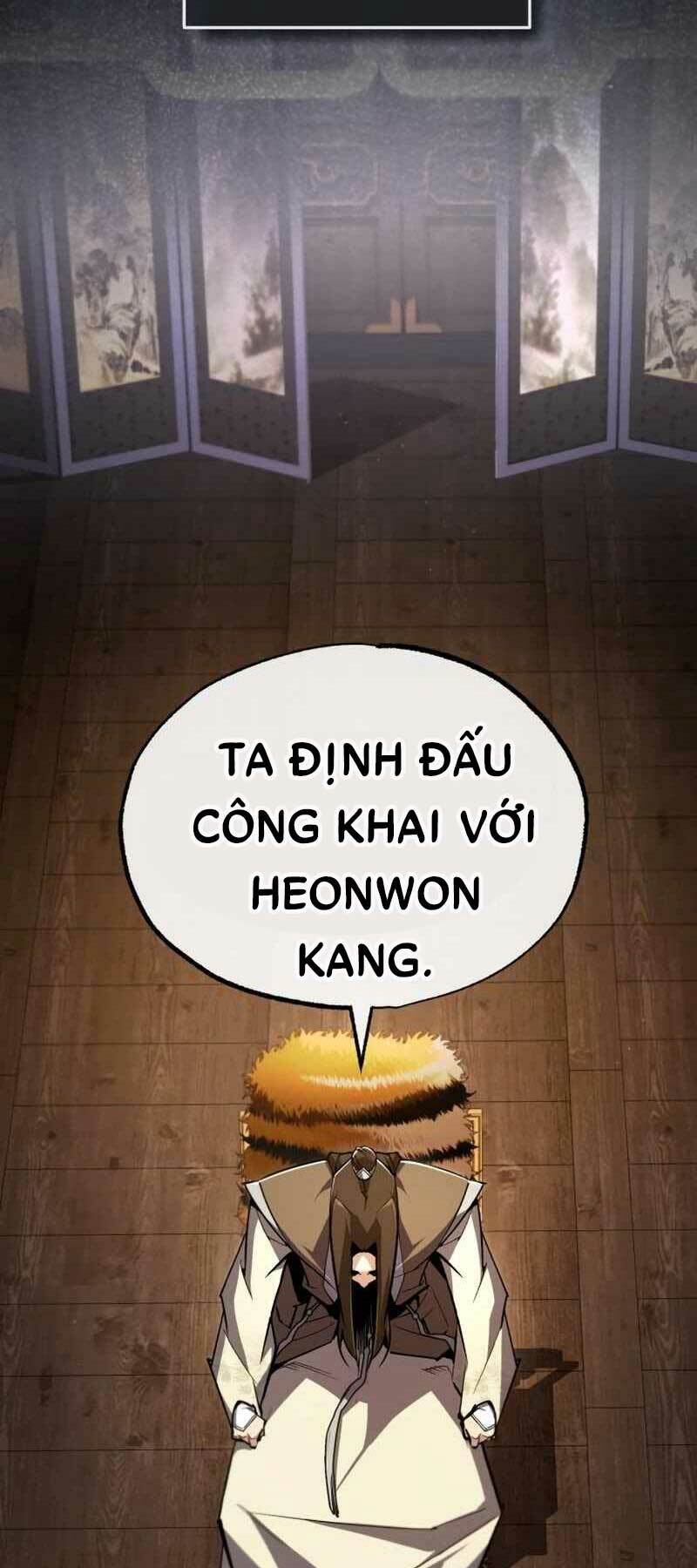Chương 91 - Trang 27