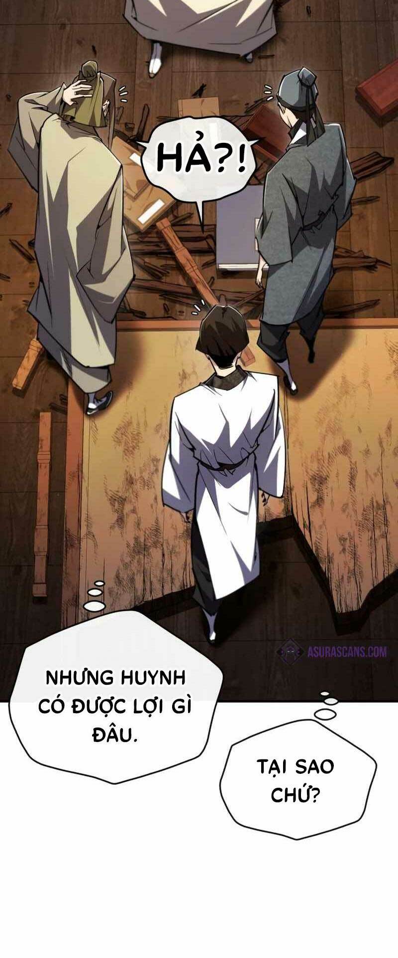 Chương 91 - Trang 28