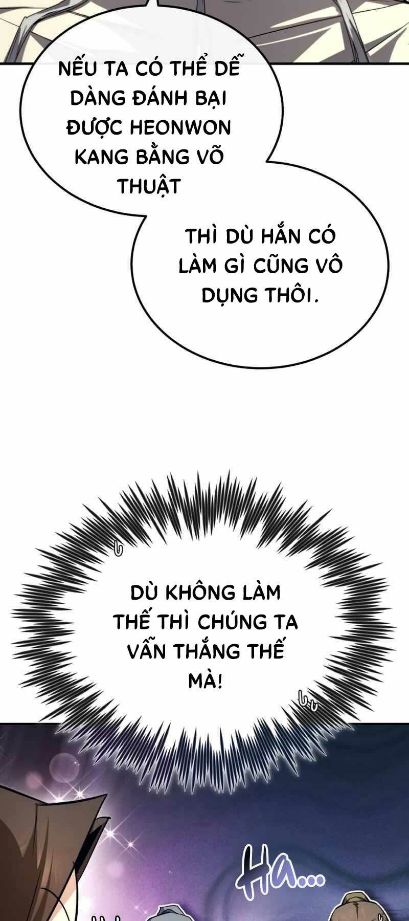 Chương 91 - Trang 30
