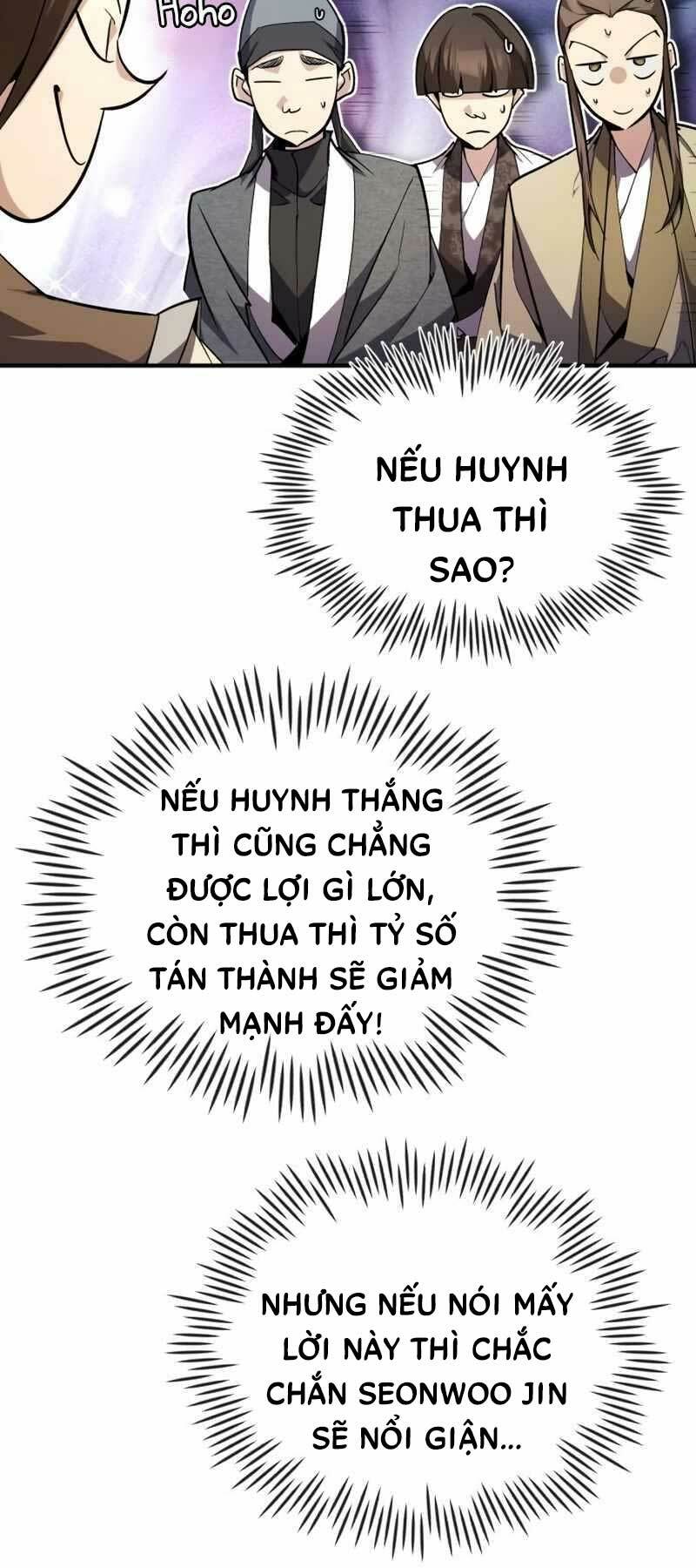 Chương 91 - Trang 31