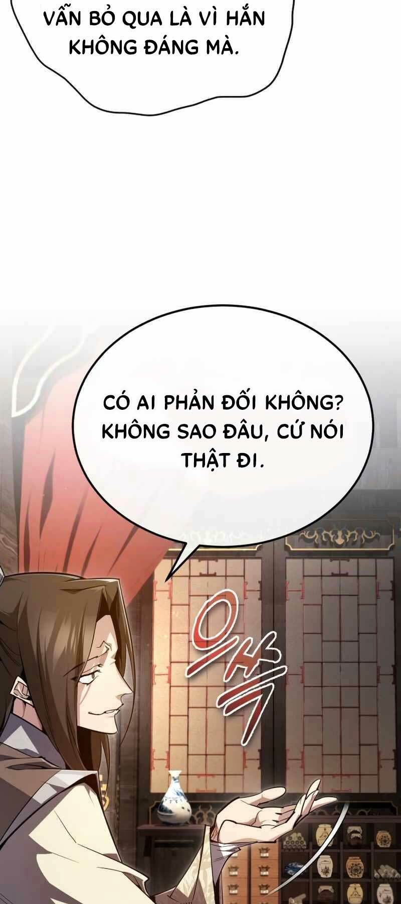 Chương 91 - Trang 33