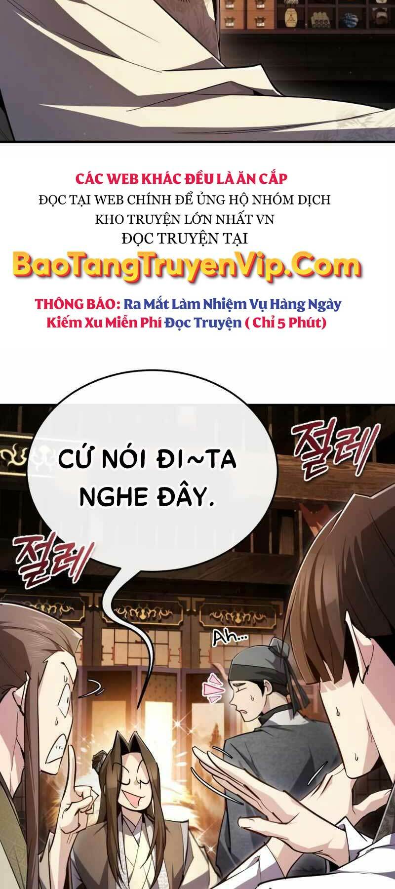 Chương 91 - Trang 34