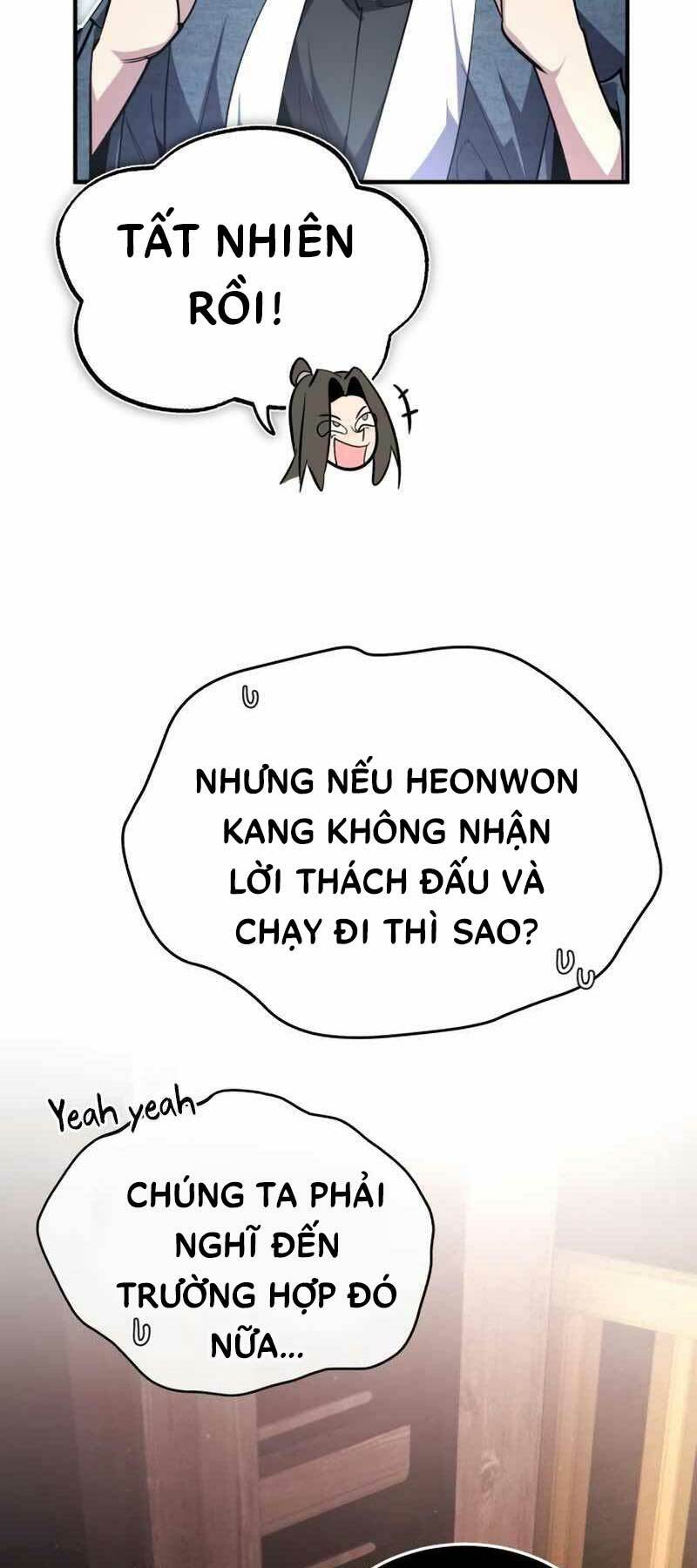 Chương 91 - Trang 36