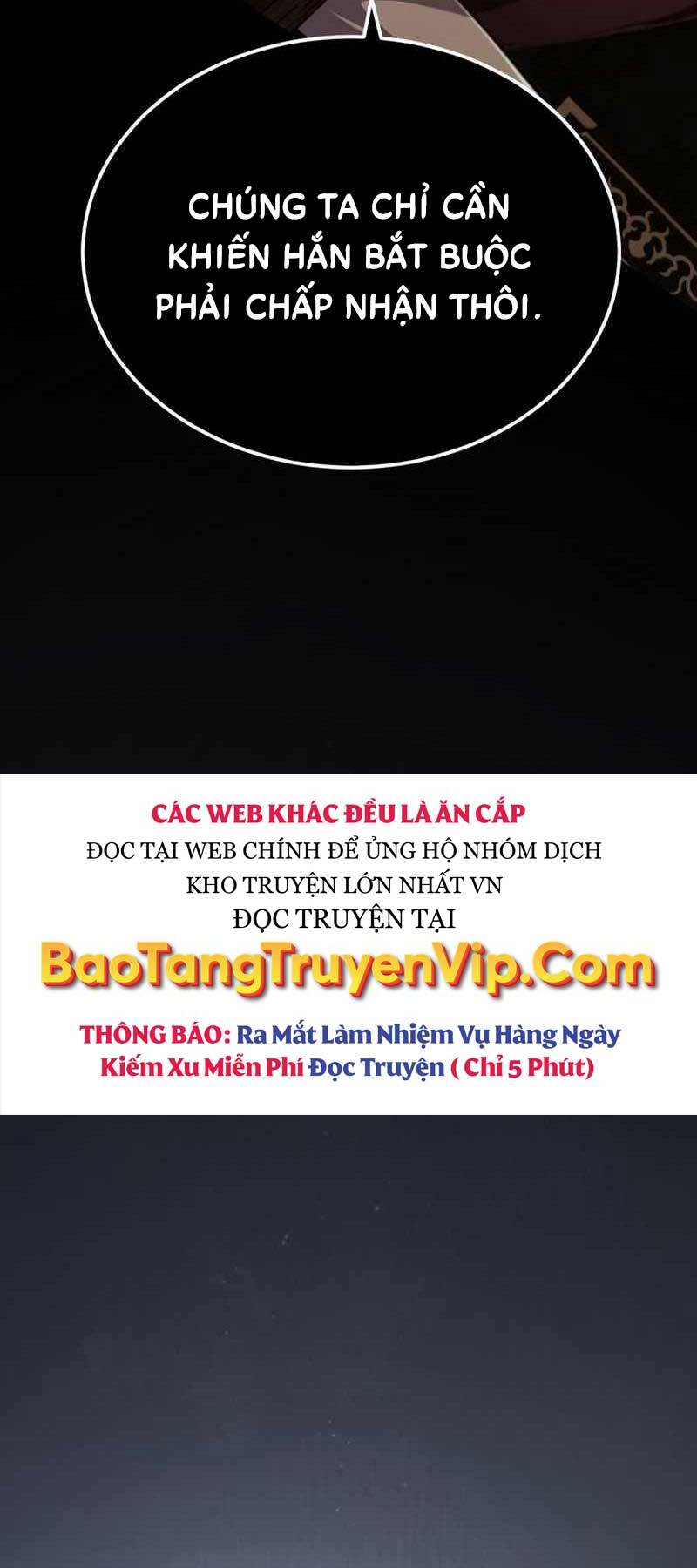 Chương 91 - Trang 38