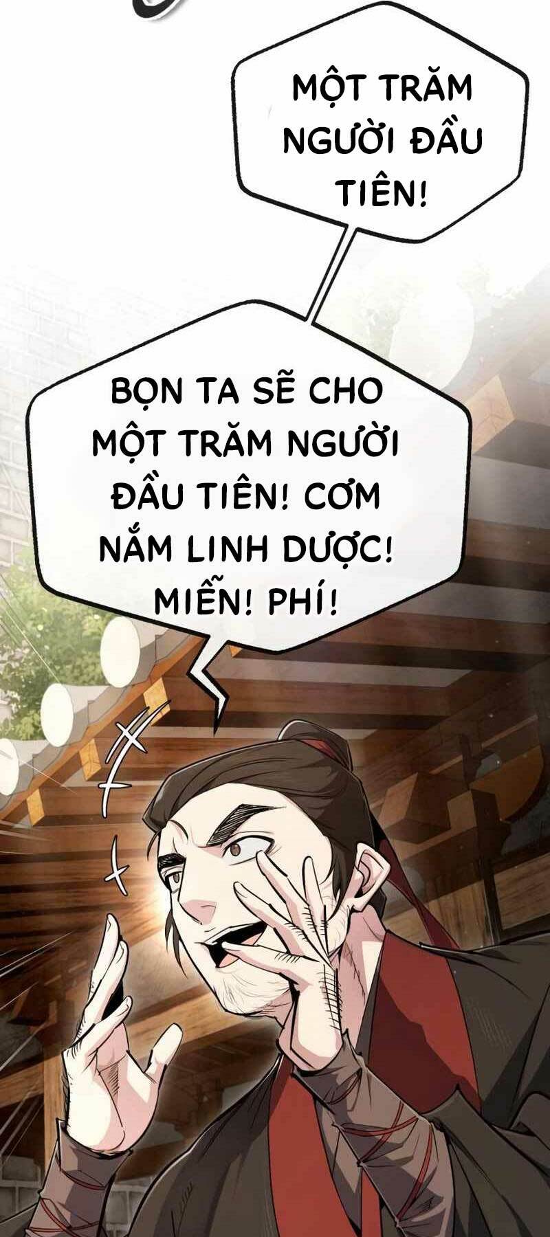 Chương 91 - Trang 40